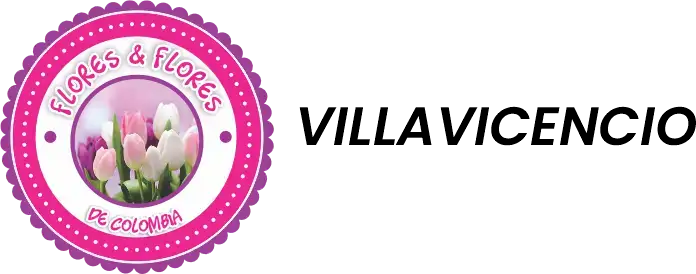 Flores y Flores Villavicencio